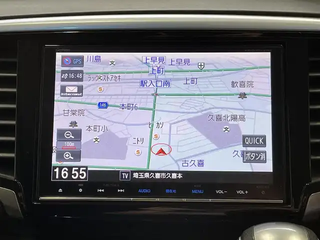 車両画像4