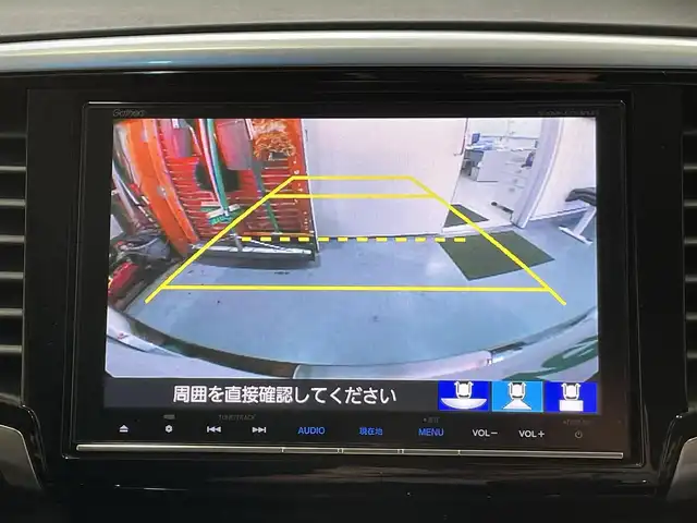 車両画像5