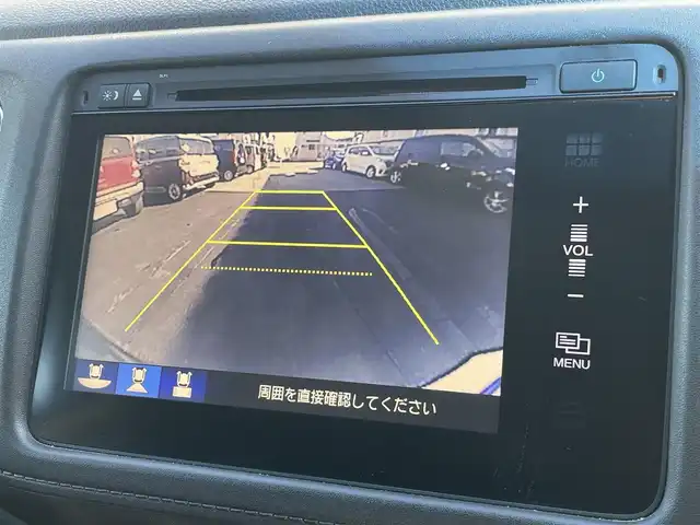 車両画像18