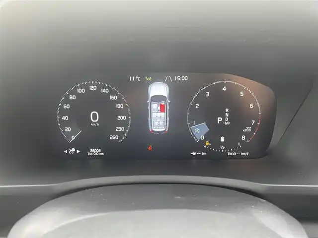 ボルボ ＸＣ９０ B6 AWD インスクリプション 栃木県 2022(令4)年 2.8万km グレー ラグジュアリーパッケージ/BowersWilkins/茶レザーシート /パワーシート /シートヒーター /シートベンチレーター/シートマッサージ/ナビ/フルセグTV/全方位カメラ/ETC/ヘッドアップディスプレイ/サンルーフ/イルミネーションサイドステップ/パワーバックドア/ドライブレコーダー/LEDヘッドライト/オートライト/クリアランスソナー /ACC/レーンキープアシスト/ブラインドスポット