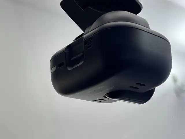 ダイハツ キャスト スタイル GプライムコレSAⅢ 滋賀県 2019(平31)年 4.2万km ダークエメラルドマイカ 純正８型ナビ/Bluetooth/USB/iPod/全方位カメラ/レーンキープアシスト/オートマチックハイビーム/衝突軽減ブレーキ/LEDヘッドライト/シートヒーター/ステアリングリモコン/スマートアシストIII/純正15AW/ドライブレコーダー/ETC/アイドリングストップ/プッシュスタート/スマートキー