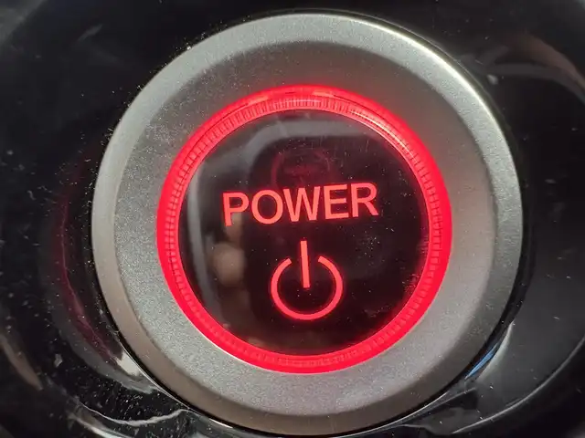 ホンダ フリード ハイブリット モデューロX ホンダセンシング 愛知県 2019(平31)年 4.7万km パール 純正９インチナビ　/（フルセグ／BT/CD/DVD）　/ヘッドレストモニター（ALPINE）　/レーダークルーズコントロール　/バックモニター　/衝突軽減システム/レーンキープアシスト/両側パワースライドドア　/ハーフレザーシート　/後席サンシェード　/ドライブレコーダー　/ETC