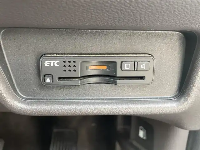 ホンダ オデッセイ G 長野県 2013(平25)年 10.7万km ホワイトオーキッドパール 純正ナビ（FM/AM、CD、DVD、BT）/バックカメラ/フルセグテレビ/クルーズコントロール追従無/両側パワースライド/レーンキープアシスト/横滑り防止装置/盗難防止装置/アイドリングストップ/LEDオートライト/リモコンキー/ワンオーナー/MTモード付AT/社外フロアマット/保証書