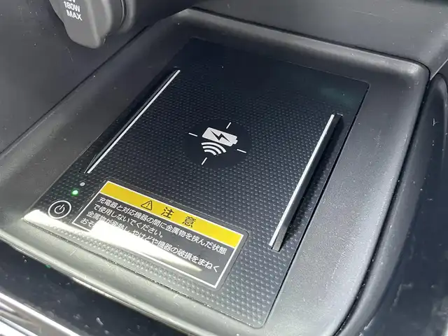 ホンダ ヴェゼル ハイブリッド e:HEV Z 茨城県 2023(令5)年 5.3万km プラチナホワイトパール 純正ナビ/【AM・FM・TV・BT・USB】/ステアリングヒーター/BSM/ワイヤレス充電/レーダークルコン/ETC2.0/Bカメラ/電動リアゲート/パドルシフト/前後コーナーセンサー/ハーフレザーシート/ダウンヒルアシストコントロール/ブレーキホールド/ステリモ/純正フロアマット/純正アルミホイール/オートライト/LEDライト
