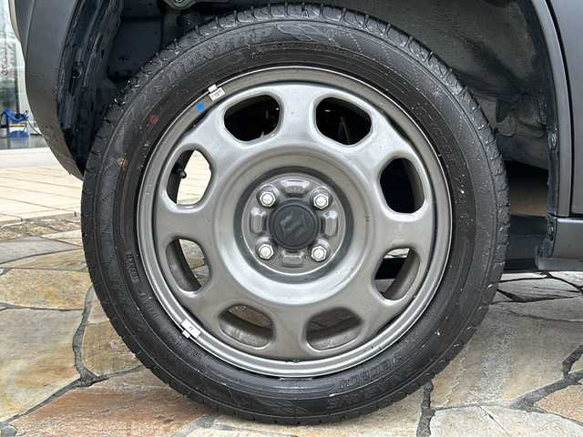 スズキ ハスラー G 静岡県 2019(令1)年 4.9万km 緑 社外ナビ/・Bluetooth/・フルセグTV/・CD/DVD/・SD//主要装備/・プッシュスタート/・ETC車載器/・ドライブレコーダー/・衝突被害軽減システム/・レーンキープアシスト/・アイドリングストップ/・横滑り防止/・前席シートヒーター/・純正フロアマット/・スマートキー/・スペアキー/・ドアバイザー