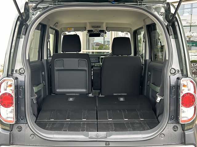 スズキ ハスラー G 静岡県 2019(令1)年 4.9万km 緑 社外ナビ/・Bluetooth/・フルセグTV/・CD/DVD/・SD//主要装備/・プッシュスタート/・ETC車載器/・ドライブレコーダー/・衝突被害軽減システム/・レーンキープアシスト/・アイドリングストップ/・横滑り防止/・前席シートヒーター/・純正フロアマット/・スマートキー/・スペアキー/・ドアバイザー