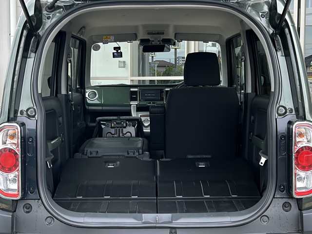 スズキ ハスラー G 静岡県 2019(令1)年 4.9万km 緑 社外ナビ/・Bluetooth/・フルセグTV/・CD/DVD/・SD//主要装備/・プッシュスタート/・ETC車載器/・ドライブレコーダー/・衝突被害軽減システム/・レーンキープアシスト/・アイドリングストップ/・横滑り防止/・前席シートヒーター/・純正フロアマット/・スマートキー/・スペアキー/・ドアバイザー