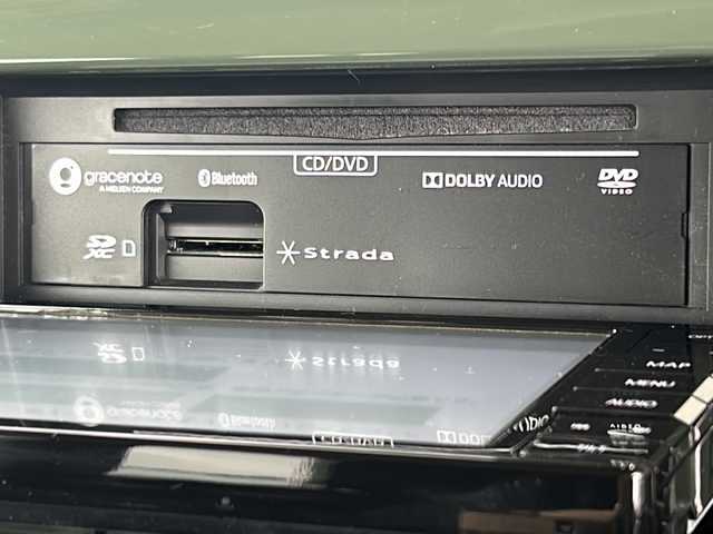 スズキ ハスラー G 静岡県 2019(令1)年 4.9万km 緑 社外ナビ/・Bluetooth/・フルセグTV/・CD/DVD/・SD//主要装備/・プッシュスタート/・ETC車載器/・ドライブレコーダー/・衝突被害軽減システム/・レーンキープアシスト/・アイドリングストップ/・横滑り防止/・前席シートヒーター/・純正フロアマット/・スマートキー/・スペアキー/・ドアバイザー