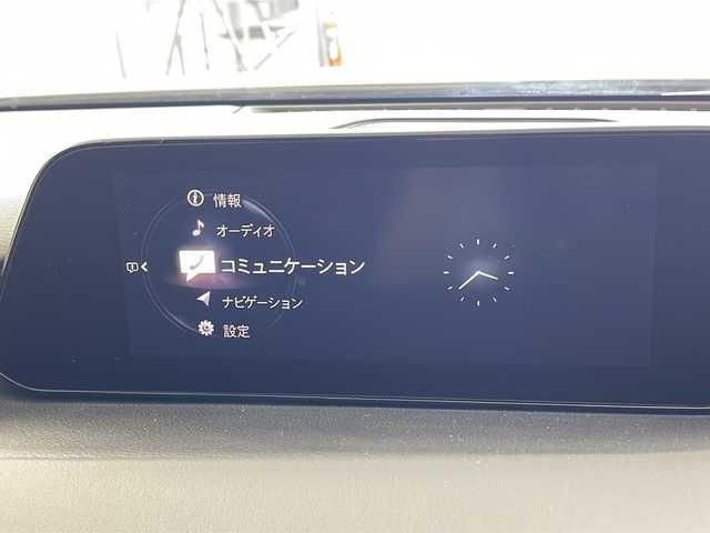 マツダ マツダ３ファストバック XD プロアクティブ 岐阜県 2020(令2)年 6.5万km スノーフレイクホワイトパールマイカ 純正ナビ/　(AM/FM/CD/DVD/Bluetooth/フルセグTV)/バックカメラ/衝突軽減ブレーキ/コーナーセンサー/レーダークルーズコントロール/ブラインドスポットモニター/LEDヘッドライト/オートハイビーム/ドライブレコーダー/ETC/電動パーキングブレーキ/純正アルミホイール/フロアマット/ドアバイザー/電動格納ミラー/スペアキー/取説