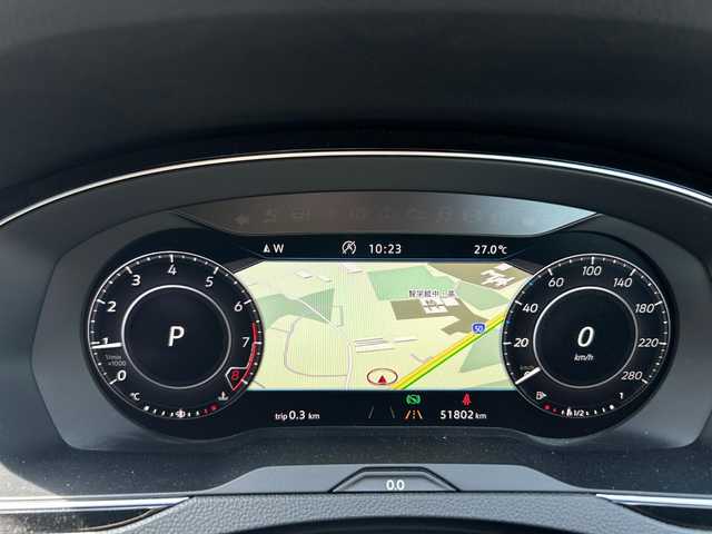 フォルクスワーゲン アルテオン TSI 4モーション Rラインアドバンス 茨城県 2019(平31)年 5.2万km 黒 パノラマＳＲ　/ＤＹＮＡＵＤＩＯ　/３６０度カメラ　/純正２０インチＡＷ　/デジタルメータークラスター　/プリクラッシュセーフティ/ＡＣＣ　/ＬＫＡ　/ＢＳＭ　/パーキングアシスト　/黒革　/全席シートヒーター　/Ｍ付ＰＷシート　/ＰＷトランク　/ナビ　/ＴＶ　/CarPlay/BT/USB/ＬＥＤ/ETC2.0/禁煙車