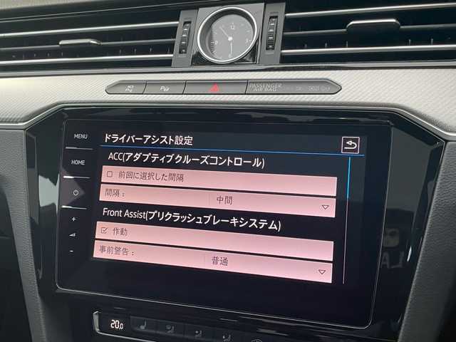フォルクスワーゲン アルテオン TSI 4モーション Rラインアドバンス 茨城県 2019(平31)年 5.2万km 黒 パノラマＳＲ　/ＤＹＮＡＵＤＩＯ　/３６０度カメラ　/純正２０インチＡＷ　/デジタルメータークラスター　/プリクラッシュセーフティ/ＡＣＣ　/ＬＫＡ　/ＢＳＭ　/パーキングアシスト　/黒革　/全席シートヒーター　/Ｍ付ＰＷシート　/ＰＷトランク　/ナビ　/ＴＶ　/CarPlay/BT/USB/ＬＥＤ/ETC2.0/禁煙車