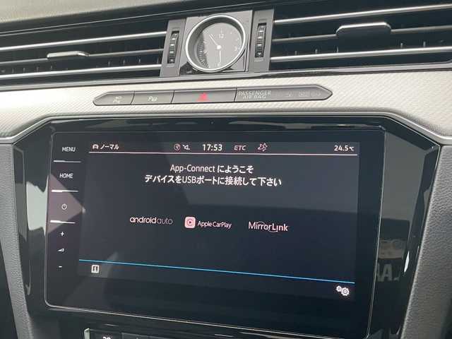 フォルクスワーゲン アルテオン TSI 4モーション Rラインアドバンス 茨城県 2019(平31)年 5.2万km 黒 パノラマＳＲ　/ＤＹＮＡＵＤＩＯ　/３６０度カメラ　/純正２０インチＡＷ　/デジタルメータークラスター　/プリクラッシュセーフティ/ＡＣＣ　/ＬＫＡ　/ＢＳＭ　/パーキングアシスト　/黒革　/全席シートヒーター　/Ｍ付ＰＷシート　/ＰＷトランク　/ナビ　/ＴＶ　/CarPlay/BT/USB/ＬＥＤ/ETC2.0/禁煙車