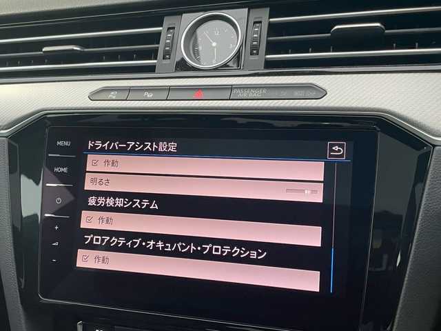 フォルクスワーゲン アルテオン TSI 4モーション Rラインアドバンス 茨城県 2019(平31)年 5.2万km 黒 パノラマＳＲ　/ＤＹＮＡＵＤＩＯ　/３６０度カメラ　/純正２０インチＡＷ　/デジタルメータークラスター　/プリクラッシュセーフティ/ＡＣＣ　/ＬＫＡ　/ＢＳＭ　/パーキングアシスト　/黒革　/全席シートヒーター　/Ｍ付ＰＷシート　/ＰＷトランク　/ナビ　/ＴＶ　/CarPlay/BT/USB/ＬＥＤ/ETC2.0/禁煙車