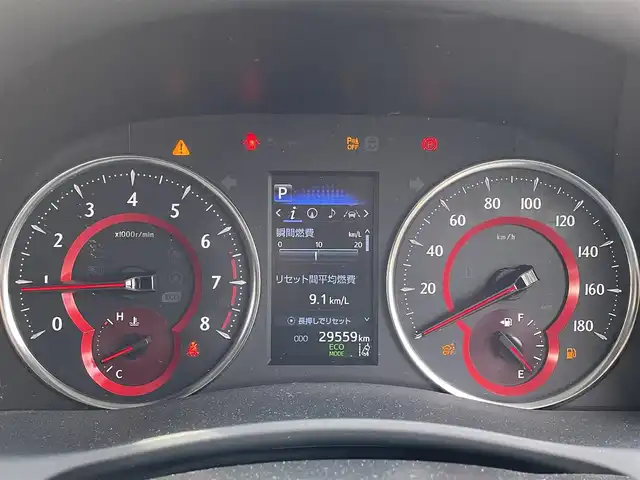 トヨタ アルファード S Cパッケージ 島根県 2023(令5)年 3万km ホワイトパールクリスタルシャイン サンルーフ/純正ナビ/フルセグTV/Bluetooth/バックカメラ/純正フリップダウンモニター/両側パワースライドドア/パワーバックドア /黒革シート/パワーシート/メモリーシート /シートヒーター /シートベンチレーション /ステアリングヒーター/ステアリングスイッチ/スマートキー/プッシュスタート /ビルトインETC/前後ドライブレコーダー/純正アルミホイール