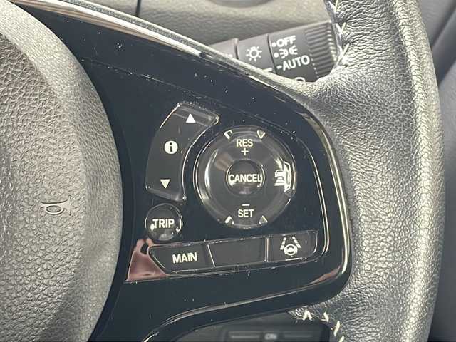 ホンダ Ｎ ＢＯＸ カスタム L ターボ 長野県 2021(令3)年 5.9万km ミッドナイトブルービームM ホンダセンシング/ワンオーナー/両側パワースライドドア/純正メモリナビ（VXM-214VFi）/・CD/DVD/Bluetooth/フルセグTV/バックカメラ/ハーフレザーシート/ETC/前後ドライブレコーダー/純正15インチＡＷ/追従型クルーズコントロール/LEDオートライト/フォグランプ/前後コーナーセンサー/純正フロアマット/プッシュスタート/スマートキー/スペアキー/取扱説明書