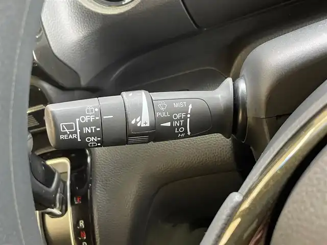 ホンダ Ｎ ＢＯＸ カスタム G L ホンダセンシング 岩手県 2018(平30)年 6.4万km プラチナホワイトパール ワンオーナー/４WD/両側パワースライドドア/ホンダセンシング/衝突軽減システム/アダプティブクルーズコントロール/車線維持支援システム/誤発進抑制機能/オートハイビーム/横滑り防止装置/アイドリングストップ/シートヒーター/チップアップリヤシート/ロールサンシェード/社外ナビ/フルセグTV/ステアリングスイッチ/ETC/バックカメラ/LEDヘッドライト/フォグランプ/純正14インチアルミホイール