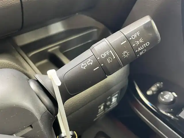 ホンダ Ｎ ＢＯＸ カスタム G L ホンダセンシング 岩手県 2018(平30)年 6.4万km プラチナホワイトパール ワンオーナー/４WD/両側パワースライドドア/ホンダセンシング/衝突軽減システム/アダプティブクルーズコントロール/車線維持支援システム/誤発進抑制機能/オートハイビーム/横滑り防止装置/アイドリングストップ/シートヒーター/チップアップリヤシート/ロールサンシェード/社外ナビ/フルセグTV/ステアリングスイッチ/ETC/バックカメラ/LEDヘッドライト/フォグランプ/純正14インチアルミホイール