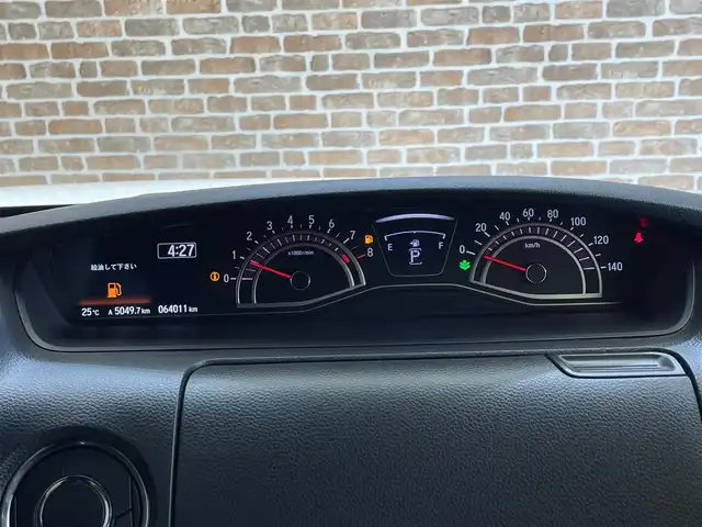 ホンダ Ｎ ＢＯＸ カスタム G L ホンダセンシング 岩手県 2018(平30)年 6.4万km プラチナホワイトパール ワンオーナー/４WD/両側パワースライドドア/ホンダセンシング/衝突軽減システム/アダプティブクルーズコントロール/車線維持支援システム/誤発進抑制機能/オートハイビーム/横滑り防止装置/アイドリングストップ/シートヒーター/チップアップリヤシート/ロールサンシェード/社外ナビ/フルセグTV/ステアリングスイッチ/ETC/バックカメラ/LEDヘッドライト/フォグランプ/純正14インチアルミホイール