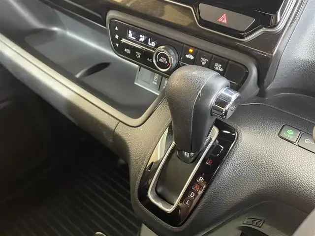 ホンダ Ｎ ＢＯＸ カスタム G L ホンダセンシング 岩手県 2018(平30)年 6.4万km プラチナホワイトパール ワンオーナー/４WD/両側パワースライドドア/ホンダセンシング/衝突軽減システム/アダプティブクルーズコントロール/車線維持支援システム/誤発進抑制機能/オートハイビーム/横滑り防止装置/アイドリングストップ/シートヒーター/チップアップリヤシート/ロールサンシェード/社外ナビ/フルセグTV/ステアリングスイッチ/ETC/バックカメラ/LEDヘッドライト/フォグランプ/純正14インチアルミホイール