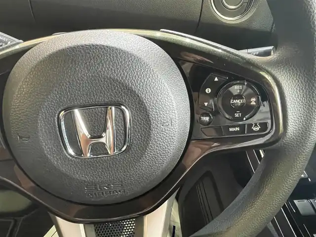 ホンダ Ｎ ＢＯＸ カスタム G L ホンダセンシング 岩手県 2018(平30)年 6.4万km プラチナホワイトパール ワンオーナー/４WD/両側パワースライドドア/ホンダセンシング/衝突軽減システム/アダプティブクルーズコントロール/車線維持支援システム/誤発進抑制機能/オートハイビーム/横滑り防止装置/アイドリングストップ/シートヒーター/チップアップリヤシート/ロールサンシェード/社外ナビ/フルセグTV/ステアリングスイッチ/ETC/バックカメラ/LEDヘッドライト/フォグランプ/純正14インチアルミホイール