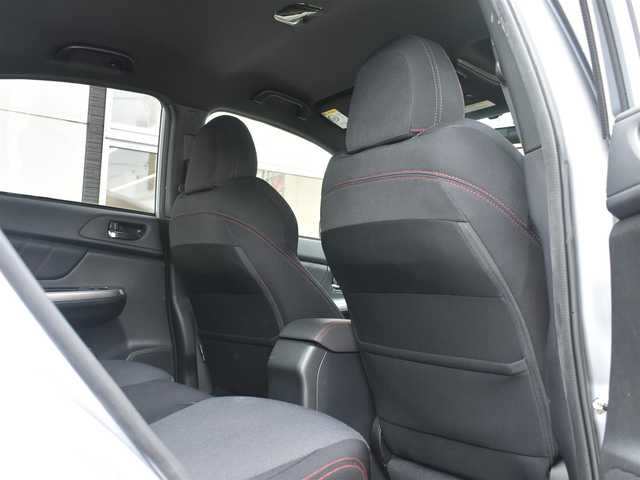 スバル ＷＲＸ Ｓ４ 2．0GT アイサイト 神奈川県 2015(平27)年 6.1万km アイスシルバーメタリック 社外メモリナビ/フルセグテレビ/バックカメラ/アダプティブクルーズコントロール/プッシュスタート/ETC/LEDヘッドライト/取説/ナビ説
