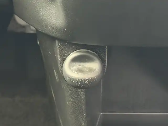 ダイハツ ムーヴ カスタム X ハイパー 兵庫県 2015(平27)年 2.5万km ブラックマイカメタリック オーディオ(AUX.USB.CD.ラジオ)/アイドリングストップ/スマートキー/プッシュスタート/オートライト/オートエアコン/純正フロアマット/純正ホイール/スペアキー