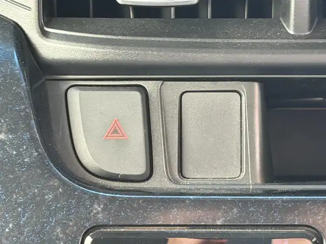 ダイハツ ムーヴ カスタム X ハイパー 兵庫県 2015(平27)年 2.5万km ブラックマイカメタリック オーディオ(AUX.USB.CD.ラジオ)/アイドリングストップ/スマートキー/プッシュスタート/オートライト/オートエアコン/純正フロアマット/純正ホイール/スペアキー