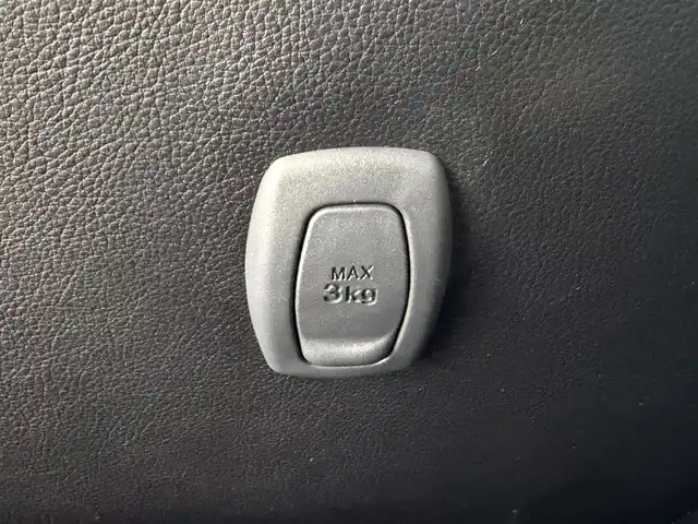 ダイハツ ムーヴ カスタム X ハイパー 兵庫県 2015(平27)年 2.5万km ブラックマイカメタリック オーディオ(AUX.USB.CD.ラジオ)/アイドリングストップ/スマートキー/プッシュスタート/オートライト/オートエアコン/純正フロアマット/純正ホイール/スペアキー