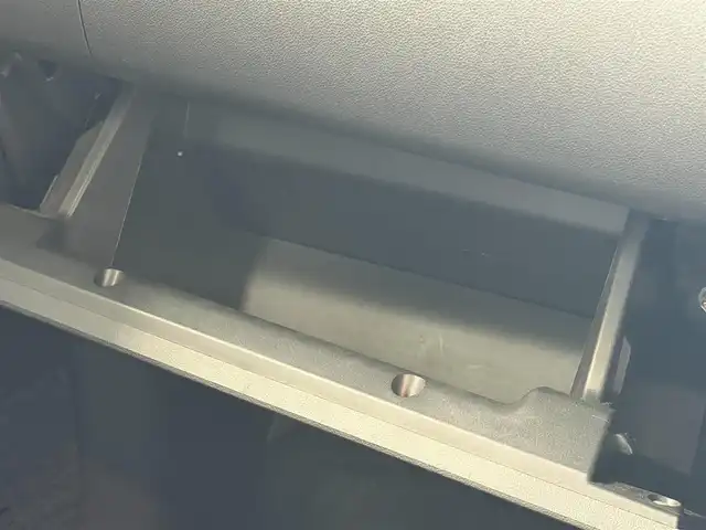 ダイハツ ムーヴ カスタム X ハイパー 兵庫県 2015(平27)年 2.5万km ブラックマイカメタリック オーディオ(AUX.USB.CD.ラジオ)/アイドリングストップ/スマートキー/プッシュスタート/オートライト/オートエアコン/純正フロアマット/純正ホイール/スペアキー