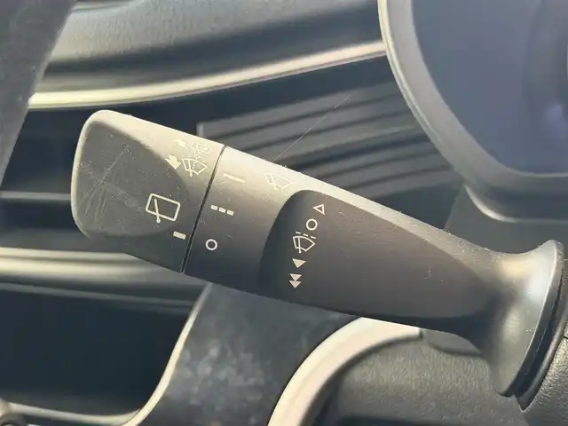 ダイハツ ムーヴ カスタム X ハイパー 兵庫県 2015(平27)年 2.5万km ブラックマイカメタリック オーディオ(AUX.USB.CD.ラジオ)/アイドリングストップ/スマートキー/プッシュスタート/オートライト/オートエアコン/純正フロアマット/純正ホイール/スペアキー