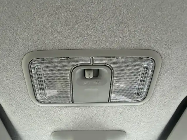 ダイハツ ムーヴ カスタム X ハイパー 兵庫県 2015(平27)年 2.5万km ブラックマイカメタリック オーディオ(AUX.USB.CD.ラジオ)/アイドリングストップ/スマートキー/プッシュスタート/オートライト/オートエアコン/純正フロアマット/純正ホイール/スペアキー