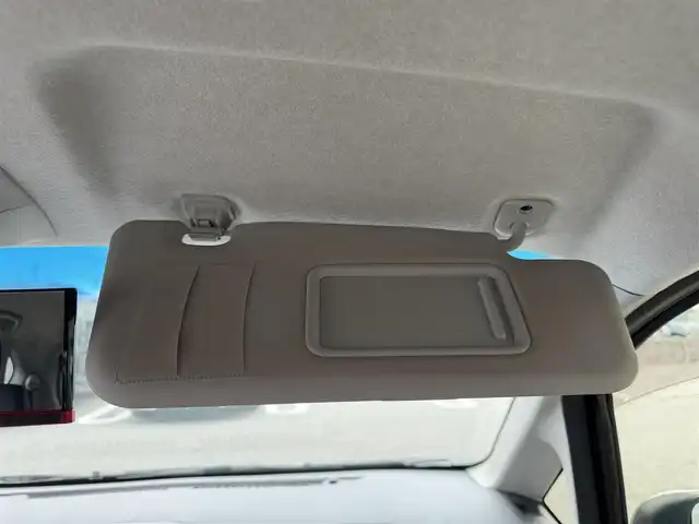 ダイハツ ムーヴ カスタム X ハイパー 兵庫県 2015(平27)年 2.5万km ブラックマイカメタリック オーディオ(AUX.USB.CD.ラジオ)/アイドリングストップ/スマートキー/プッシュスタート/オートライト/オートエアコン/純正フロアマット/純正ホイール/スペアキー