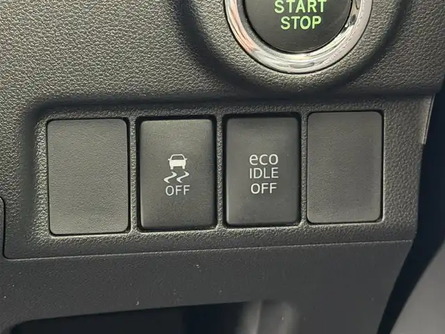 ダイハツ ムーヴ カスタム X ハイパー 兵庫県 2015(平27)年 2.5万km ブラックマイカメタリック オーディオ(AUX.USB.CD.ラジオ)/アイドリングストップ/スマートキー/プッシュスタート/オートライト/オートエアコン/純正フロアマット/純正ホイール/スペアキー