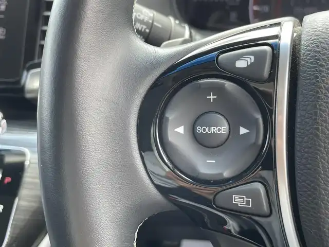 ホンダ オデッセイ アブソルート 茨城県 2013(平25)年 5.5万km プレミアムヴィーナスブラックP 純正ナビ/【AM・FM・TV・BT・USB・iPod・HDMI・DVD】/Bカメラ/ETC/クルコン/両側パワスラ/パドルシフト/USB入力端子/オットマン/ステリモ/オートライト/Fフォグ/LEDライト/アイドリングストップ/純正フロアマット/純正アルミホイール/電格ミラー/ウインカーミラー