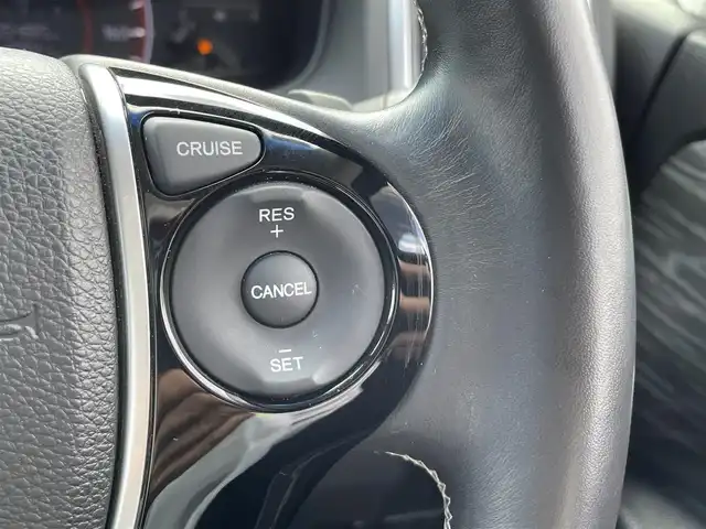 ホンダ オデッセイ アブソルート 茨城県 2013(平25)年 5.5万km プレミアムヴィーナスブラックP 純正ナビ/【AM・FM・TV・BT・USB・iPod・HDMI・DVD】/Bカメラ/ETC/クルコン/両側パワスラ/パドルシフト/USB入力端子/オットマン/ステリモ/オートライト/Fフォグ/LEDライト/アイドリングストップ/純正フロアマット/純正アルミホイール/電格ミラー/ウインカーミラー