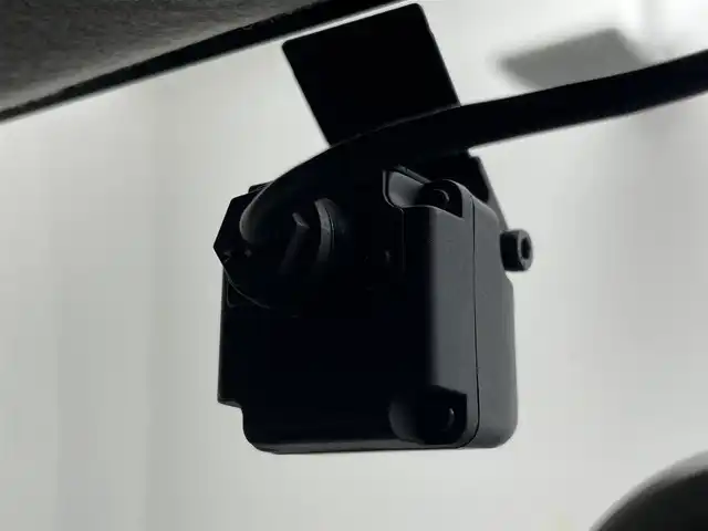 スズキ ジムニー ランドベンチャー 茨城県 2017(平29)年 6.5万km ブルーイッシュブラックパール3 社外ナビ/ETC/ドラレコ/スペアキー/純正AW/シートヒーター/４WD
