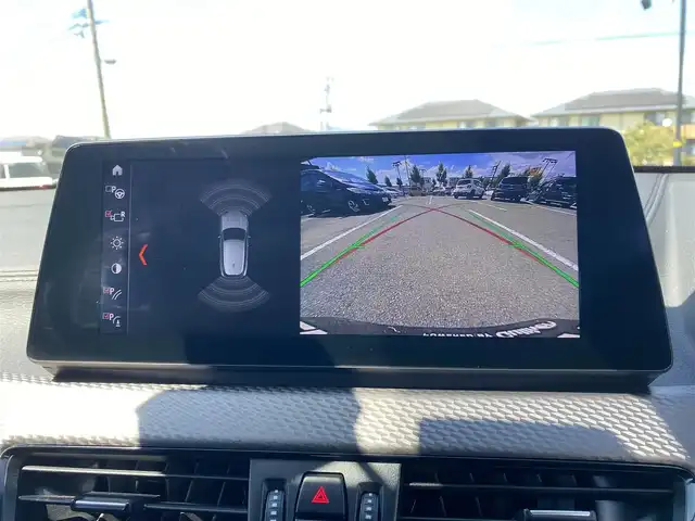 ＢＭＷ Ｘ２ 福岡県 2020(令2)年 4.1万km 白 ・アクティブクルーズコントロール/・純正ナビ/BT/USB/・バックカメラ/・ハーフレザーシート/シートヒーター/・純正ドラレコ/・ETC/・純正19AW/・スペアキー/・保証書/・取扱説明書