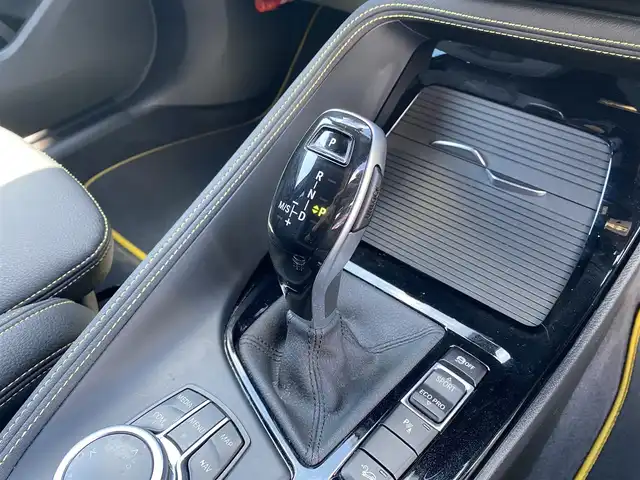 ＢＭＷ Ｘ２ 福岡県 2020(令2)年 4.1万km 白 ・アクティブクルーズコントロール/・純正ナビ/BT/USB/・バックカメラ/・ハーフレザーシート/シートヒーター/・純正ドラレコ/・ETC/・純正19AW/・スペアキー/・保証書/・取扱説明書