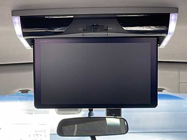 ホンダ フリード ハイブリット G ホンダセンシング 岩手県 2019(平31)年 4.6万km コバルトブルーパール 純正メモリーナビ/AM/FM/CD/DVD/Bluetooth/フルセグTV/バックカメラ/ビルトインETC/ドライブレコーダー/両側パワースライドドア/フリップダウンモニター/レーダークルーズコントロール/衝突被害軽減ブレーキ/レーンキープアシスト/横滑り防止装置/アイドリングストップ/オートライト/オートハイビーム/LEDヘッドライト/フォグランプ/スマートキー/プッシュスタート/電動格納ミラー/社外１５インチAW/純正フロアマット/ドアバイザー/取扱説明書/純正エンジンスターター/スタットレスタイヤ有