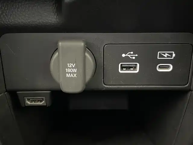 ホンダ ステップワゴン スパーダ eHEV プレミアムライン 愛知県 2024(令6)年 1.4万km クリスタルブラックパール 純正１１．４型ナビ　オートサイドステップ　全方位カメラ　禁煙車　ＢＳＭ　ハーフレザー　シートヒーター　ホンダセンシング　衝突軽減装置　追従クルコン　前後ドラレコ　電動リアゲート　オットマン　パドルシフト　ＬＥＤオートライト　HDMIポート　ETC2.0　コーナーセンサー　