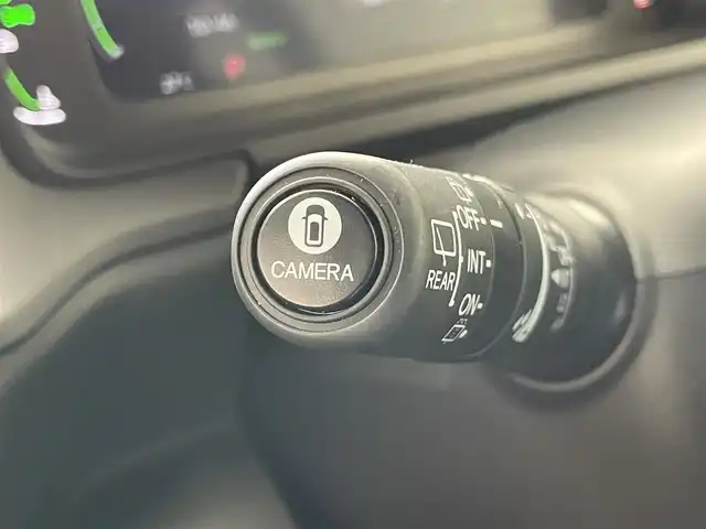 ホンダ ステップワゴン スパーダ eHEV プレミアムライン 愛知県 2024(令6)年 1.4万km クリスタルブラックパール 純正１１．４型ナビ　オートサイドステップ　全方位カメラ　禁煙車　ＢＳＭ　ハーフレザー　シートヒーター　ホンダセンシング　衝突軽減装置　追従クルコン　前後ドラレコ　電動リアゲート　オットマン　パドルシフト　ＬＥＤオートライト　HDMIポート　ETC2.0　コーナーセンサー　