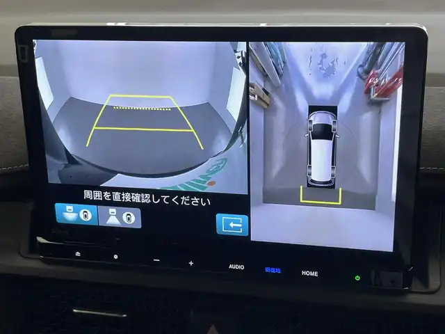 ホンダ ステップワゴン スパーダ eHEV プレミアムライン 愛知県 2024(令6)年 1.4万km クリスタルブラックパール 純正１１．４型ナビ　オートサイドステップ　全方位カメラ　禁煙車　ＢＳＭ　ハーフレザー　シートヒーター　ホンダセンシング　衝突軽減装置　追従クルコン　前後ドラレコ　電動リアゲート　オットマン　パドルシフト　ＬＥＤオートライト　HDMIポート　ETC2.0　コーナーセンサー　