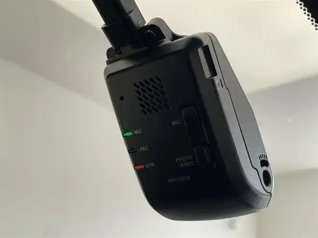 ホンダ ステップワゴン スパーダ eHEV プレミアムライン 愛知県 2024(令6)年 1.4万km クリスタルブラックパール 純正１１．４型ナビ　オートサイドステップ　全方位カメラ　禁煙車　ＢＳＭ　ハーフレザー　シートヒーター　ホンダセンシング　衝突軽減装置　追従クルコン　前後ドラレコ　電動リアゲート　オットマン　パドルシフト　ＬＥＤオートライト　HDMIポート　ETC2.0　コーナーセンサー　