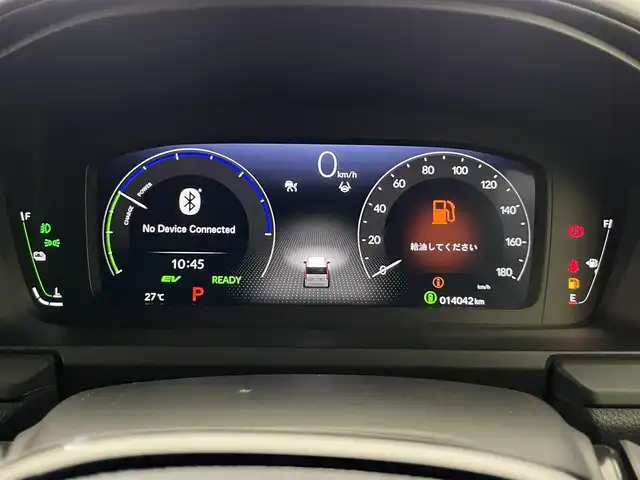 ホンダ ステップワゴン スパーダ eHEV プレミアムライン 愛知県 2024(令6)年 1.4万km クリスタルブラックパール 純正１１．４型ナビ　オートサイドステップ　全方位カメラ　禁煙車　ＢＳＭ　ハーフレザー　シートヒーター　ホンダセンシング　衝突軽減装置　追従クルコン　前後ドラレコ　電動リアゲート　オットマン　パドルシフト　ＬＥＤオートライト　HDMIポート　ETC2.0　コーナーセンサー　