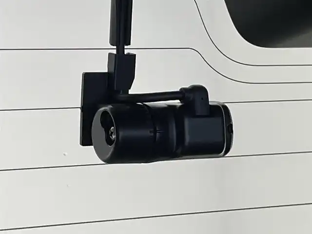 ホンダ ステップワゴン スパーダ eHEV プレミアムライン 愛知県 2024(令6)年 1.4万km クリスタルブラックパール 純正１１．４型ナビ　オートサイドステップ　全方位カメラ　禁煙車　ＢＳＭ　ハーフレザー　シートヒーター　ホンダセンシング　衝突軽減装置　追従クルコン　前後ドラレコ　電動リアゲート　オットマン　パドルシフト　ＬＥＤオートライト　HDMIポート　ETC2.0　コーナーセンサー　