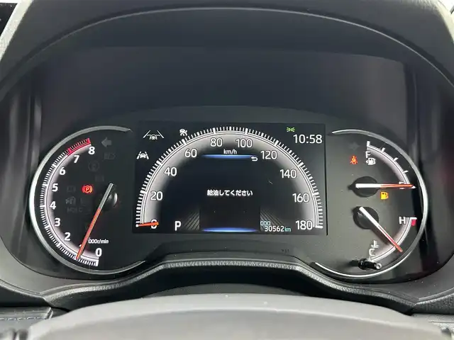トヨタ ヴォクシー S－Z 福岡県 2022(令4)年 3.1万km ホワイトパールクリスタルシャイン 純正10.5型ディスプレイオーディオナビ(フルセグTV/CD/DVD/BT)快適利便パッケージHiトヨタセーフティーバックモニタコーナーセンサー両側電動パワスラレーダークルコンドラレコETC2.0シートヒーターハンドルヒーターUSBHDMI純正フロアマット純正三眼LED純正アルミホイールプッシュスタートスマートキー