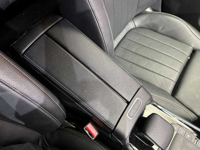 メルセデス・ベンツ ＧＬＢ２００ｄ 千葉県 2021(令3)年 6.1万km コスモスブラック ＡＭＧレザーエクスクルーシブＰＫＧ　/アドバンスドＰＫＧ　/パノラマＳＲ　/黒革　/ＡＣＣ　/ＨＵＤ　/ナビ　/ＴＶ　/３６０°　/シートＨ　/電動リアゲート　/アンビエントライト　/衝突軽減Ｂ　/ＢＳＭ　/ＬＫＡ　/ドラレコ