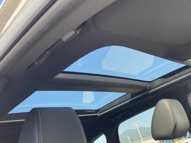 マツダ ＣＸ－６０ XD エクスクルーシブモード 佐賀県 2023(令5)年 0.9万km ロジウムホワイトプレミアムメタリック 12.3インチマツダコネクトナビ/360°マルチビューモニター/スマートブレーキサポート/ディスタンス＆スピードアラート/レーンキープアシスト/アダプティブクルーズコントロール/ブラインドスポットモニタリング/コーナーセンサー/前側方接近車両検知/降車警告/パワーテールゲート/電動パーキングブレーキ/オートブレーキホールド/ナッパレザーシート/シートヒーター（全席）/エアシート/メモリパワーシートシート/ステアリングヒーター/ETC2.0/ドライブレコーダー/アドバンスキーフリー/プッシュスタート/LEDヘッドライト/純正アルミホイール