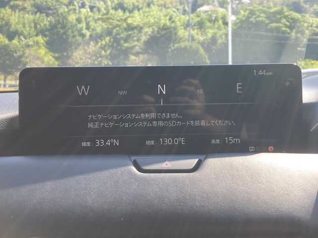 マツダ ＣＸ－６０ XD エクスクルーシブモード 佐賀県 2023(令5)年 0.9万km ロジウムホワイトプレミアムメタリック 12.3インチマツダコネクトナビ/360°マルチビューモニター/スマートブレーキサポート/ディスタンス＆スピードアラート/レーンキープアシスト/アダプティブクルーズコントロール/ブラインドスポットモニタリング/コーナーセンサー/前側方接近車両検知/降車警告/パワーテールゲート/電動パーキングブレーキ/オートブレーキホールド/ナッパレザーシート/シートヒーター（全席）/エアシート/メモリパワーシートシート/ステアリングヒーター/ETC2.0/ドライブレコーダー/アドバンスキーフリー/プッシュスタート/LEDヘッドライト/純正アルミホイール
