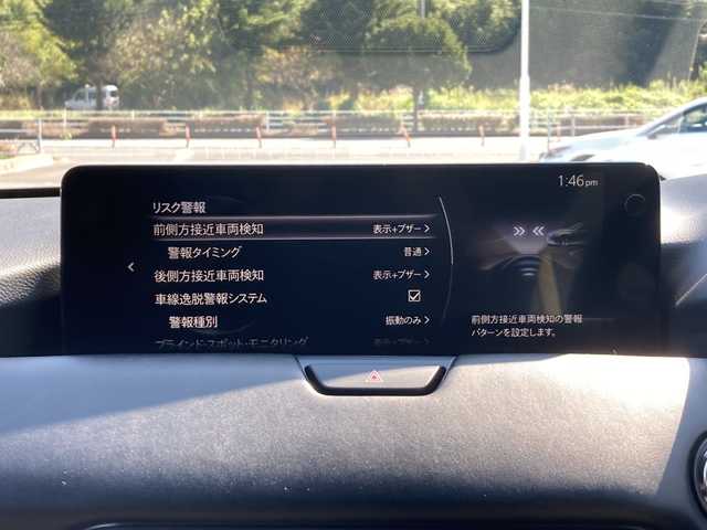 マツダ ＣＸ－６０ XD エクスクルーシブモード 佐賀県 2023(令5)年 0.9万km ロジウムホワイトプレミアムメタリック 12.3インチマツダコネクトナビ/360°マルチビューモニター/スマートブレーキサポート/ディスタンス＆スピードアラート/レーンキープアシスト/アダプティブクルーズコントロール/ブラインドスポットモニタリング/コーナーセンサー/前側方接近車両検知/降車警告/パワーテールゲート/電動パーキングブレーキ/オートブレーキホールド/ナッパレザーシート/シートヒーター（全席）/エアシート/メモリパワーシートシート/ステアリングヒーター/ETC2.0/ドライブレコーダー/アドバンスキーフリー/プッシュスタート/LEDヘッドライト/純正アルミホイール